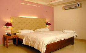 Hotel Garuda